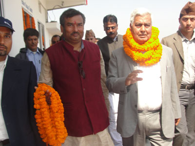 C fm Photo-8